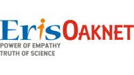 Eris Oaknet Healthcare